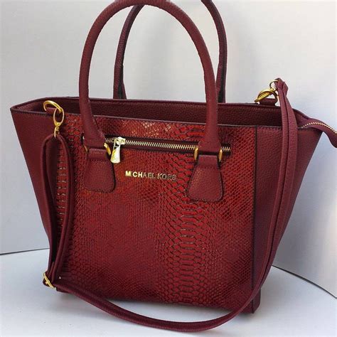 discount michael kors bag 2015